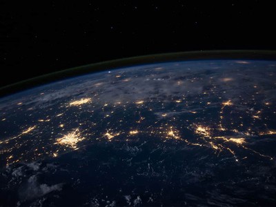 The Future of Shared Intelligence