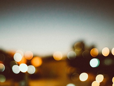 Digital image forensics jargon (explained)