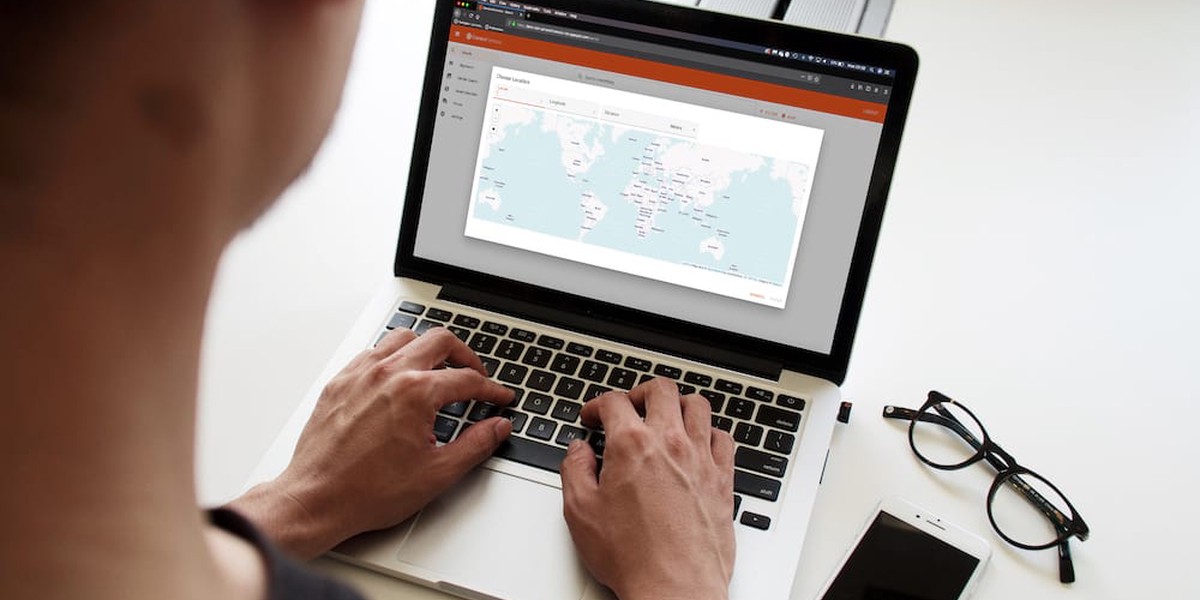 Our Agency Platform Empowers Law Enforcement to Collaborate in These 5 Key Ways