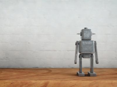 CameraForensics Teams up with Pathfinder Labs