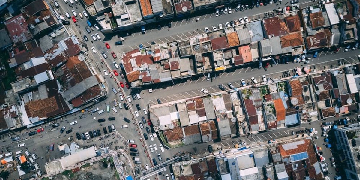 The Role of Social Responsibility in our Product Roadmap