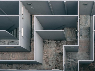 What AI means for open source intelligence investigations