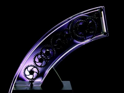 5 questions child protection stakeholders must answer about technology