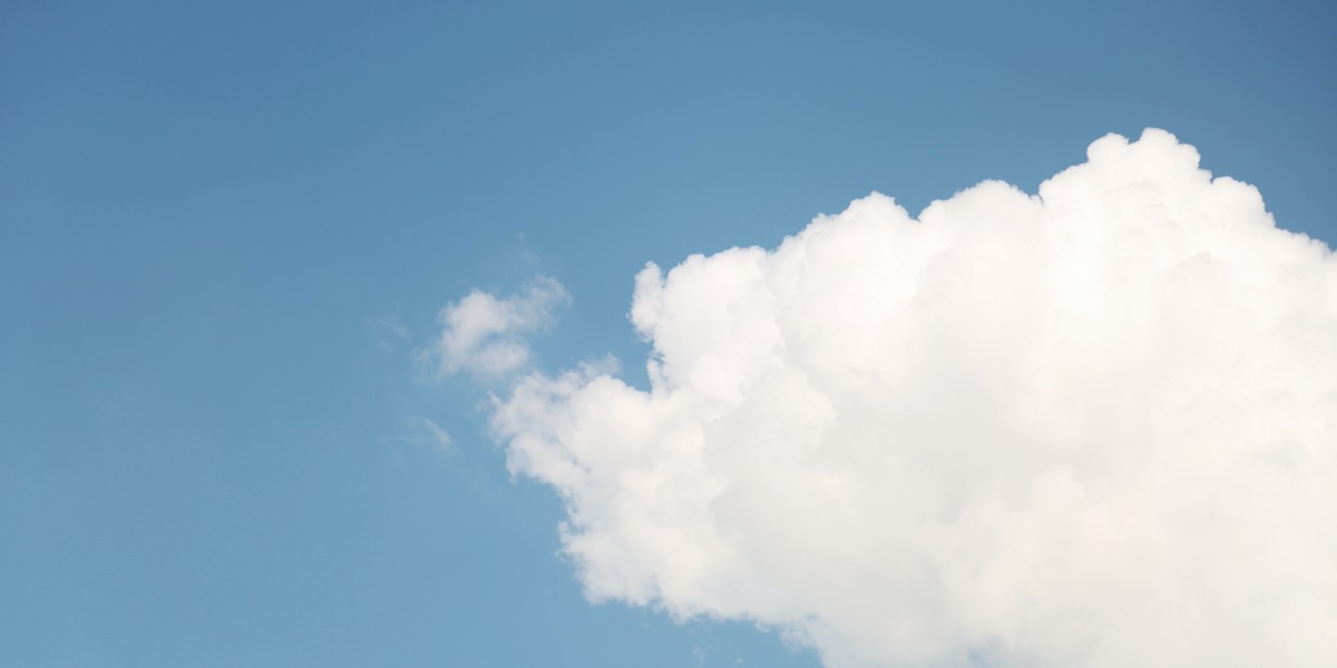 CameraForensics platform now available on G-Cloud 12 