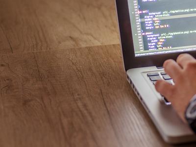 The importance of user-focused tools in CSE investigations