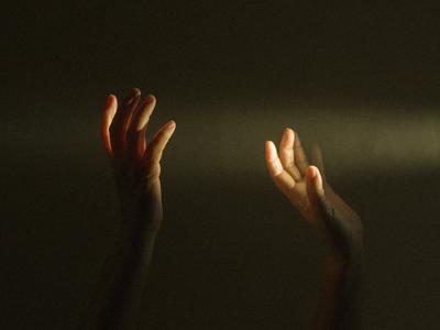 Online crime investigation: How the industry has changed