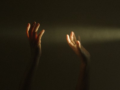 Online crime investigation: How the industry has changed