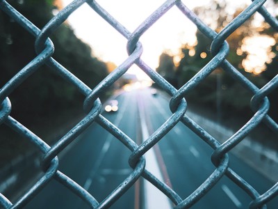 Recognising the great efforts of Global Emancipation Network 