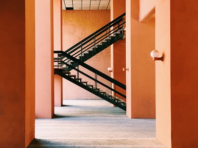 Striving to enhance user confidence with training materials 