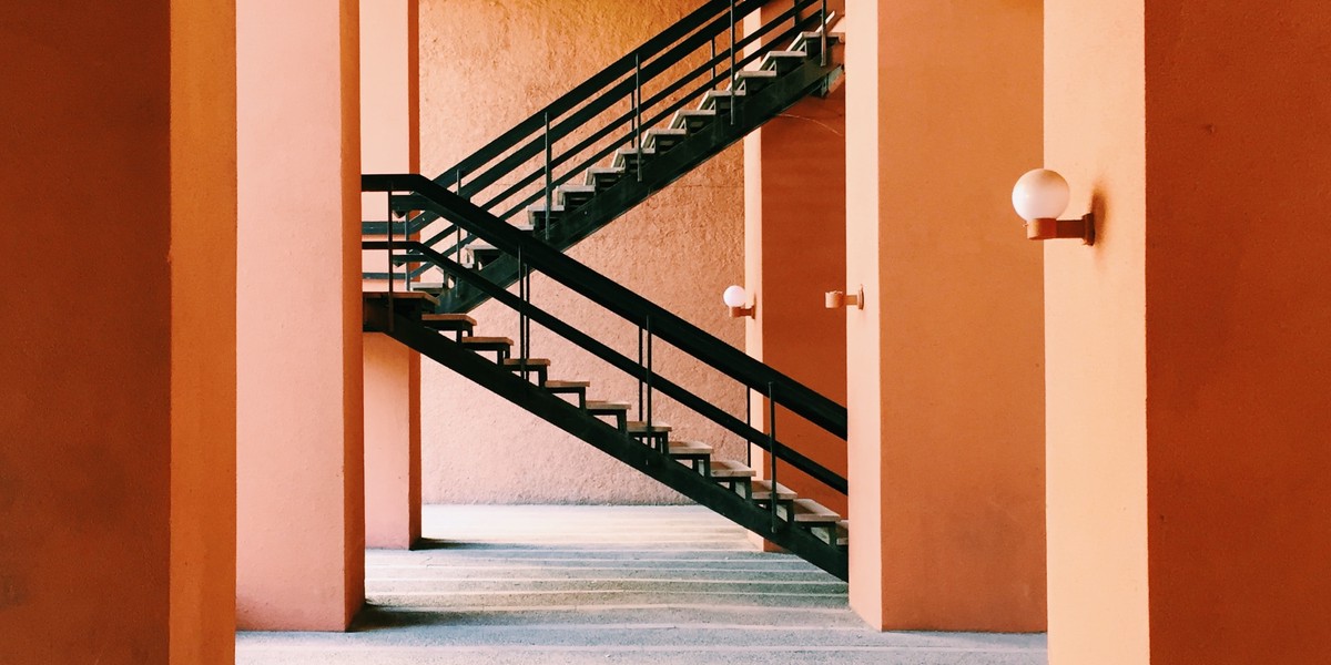 Striving to enhance user confidence with training materials 