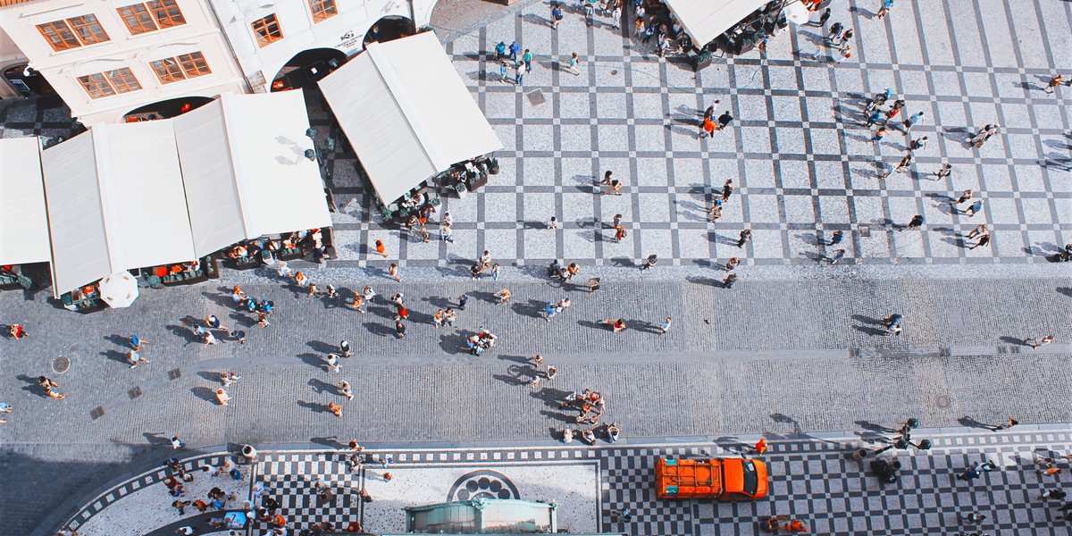 Recognising WeProtect’s 2021 Global Threat Assessment 