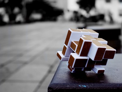 The importance of data-driven intelligence in driving positive change 