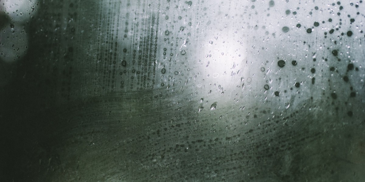 What’s being done to tackle modern slavery? 