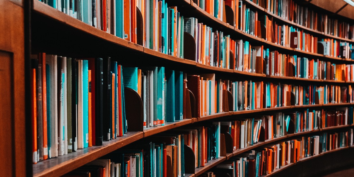 Introducing our co-hosted PhD in partnership with PIER 