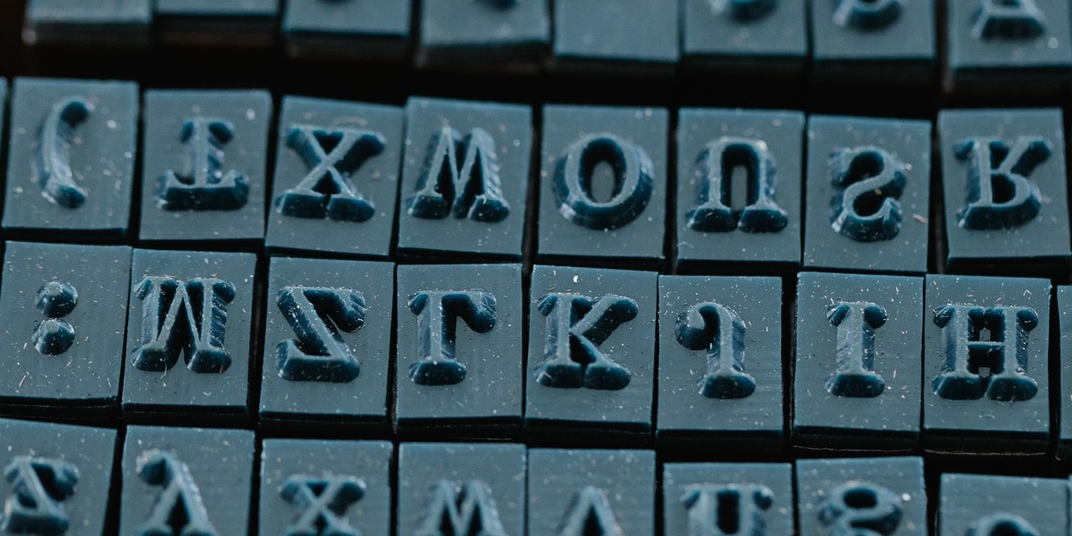 Defining some of the most commonly misunderstood tech terms