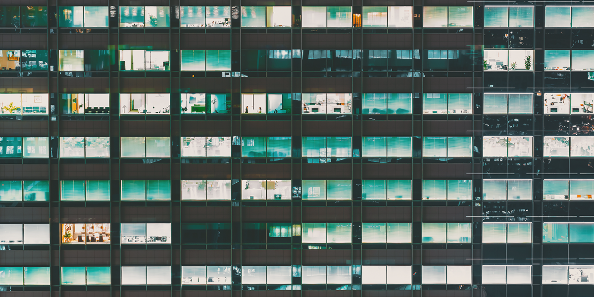 The CameraForensics guide to open-source intelligence