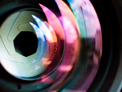 Video forensics: the latest tool empowering your investigations 