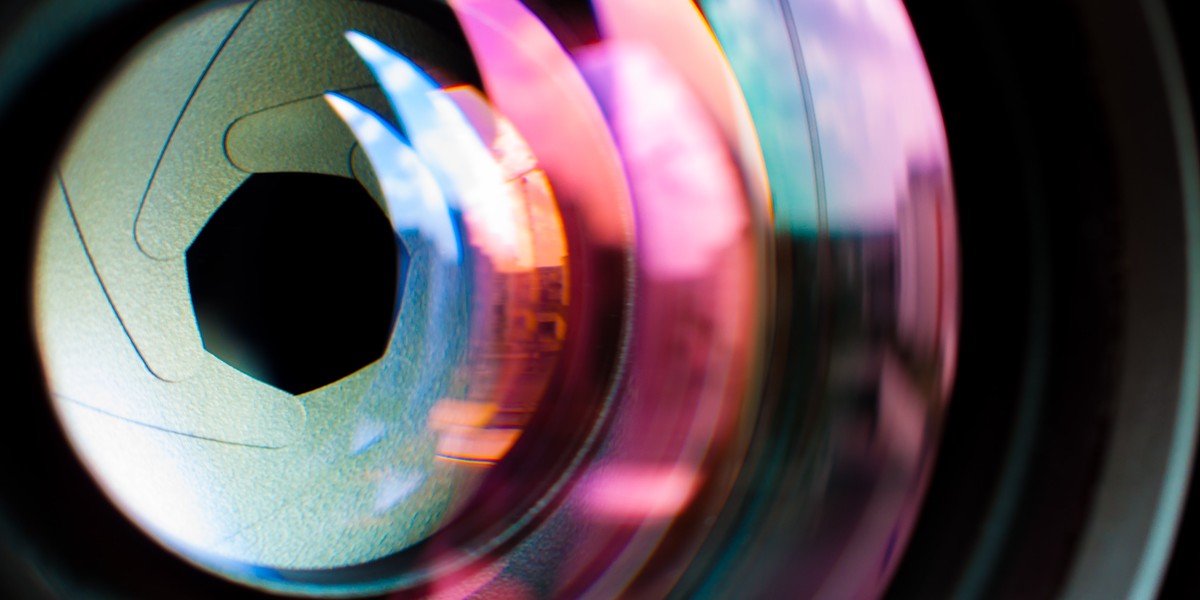 Video forensics: the latest tool empowering your investigations 