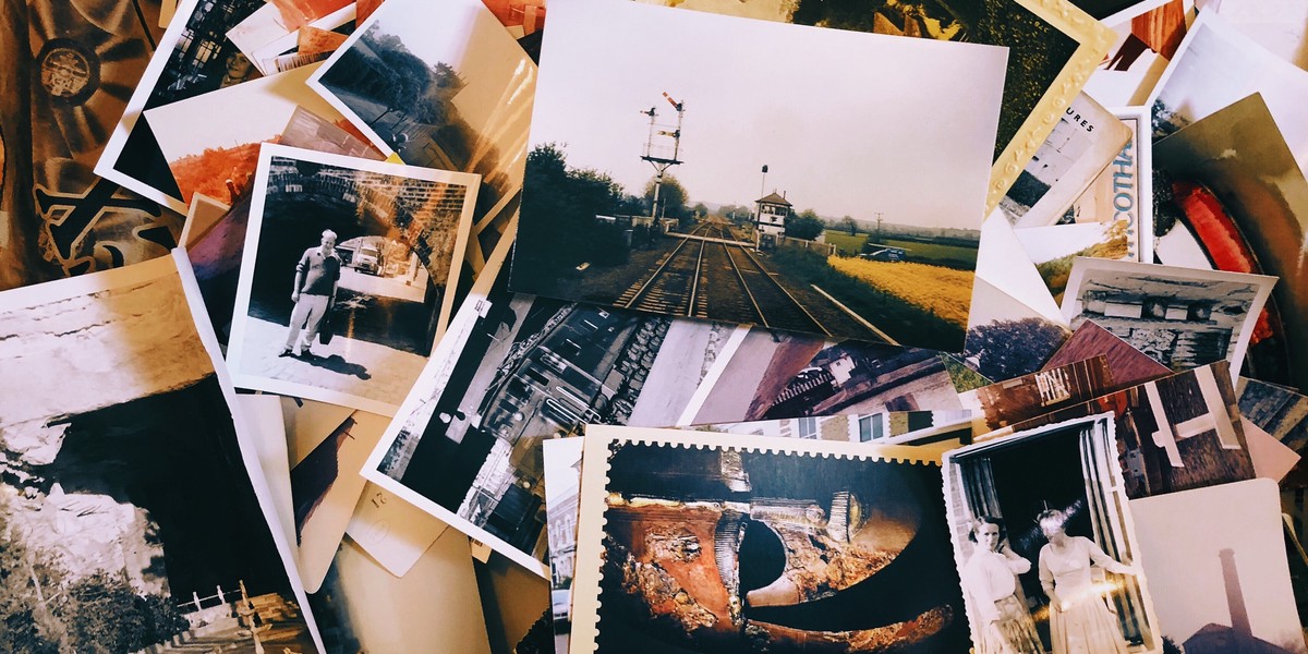 Image Processing, R&D, and tackling the ML challenge 