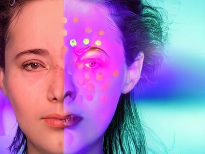 Understanding AI-generated imagery