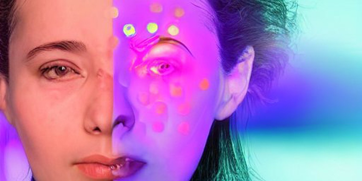 Understanding AI-generated imagery