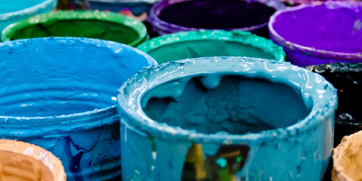 What is open-source intelligence? Exploring the sources 