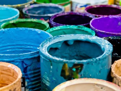 What is open-source intelligence? Exploring the sources 