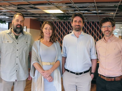 CameraForensics partner with Onemi-Global Solutions to fight pervasive online child exploitation