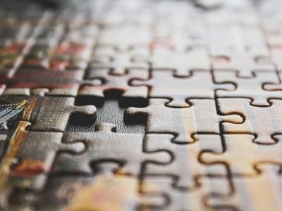 Understanding image forensics techniques and their impact 