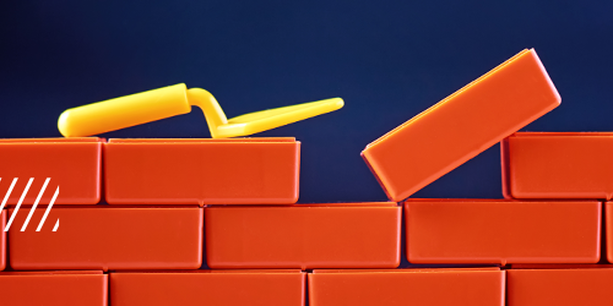 How we build LEAs’ confidence using image forensics tools