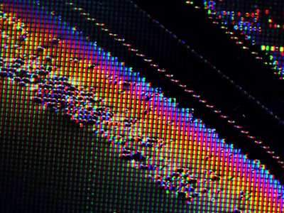 AI nudification: how do we combat AI-enabled NCII abuse?