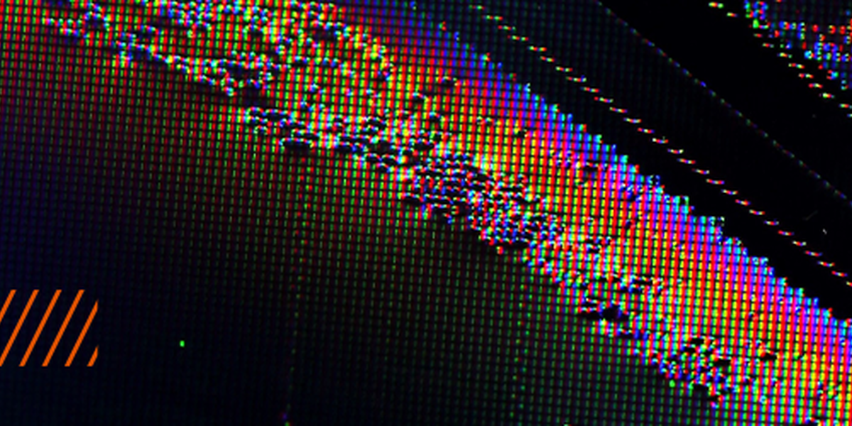 AI nudification: how do we combat AI-enabled NCII abuse?