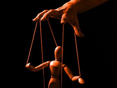 What is online child sexual extortion (‘sextortion’)?