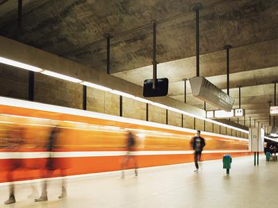 AI policy and child safety – a Q&A with Onemi’s Jon Rouse