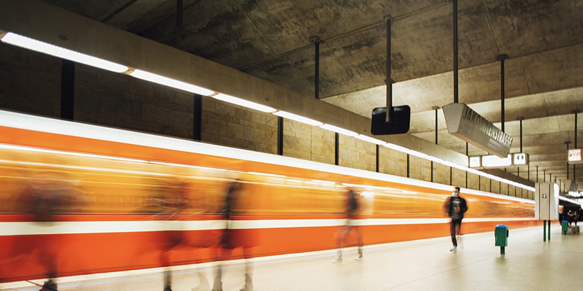 AI policy and child safety – a Q&A with Onemi’s Jon Rouse