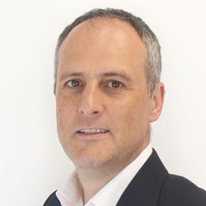 Alan Gould