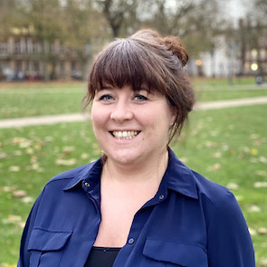 Gemma Bailey