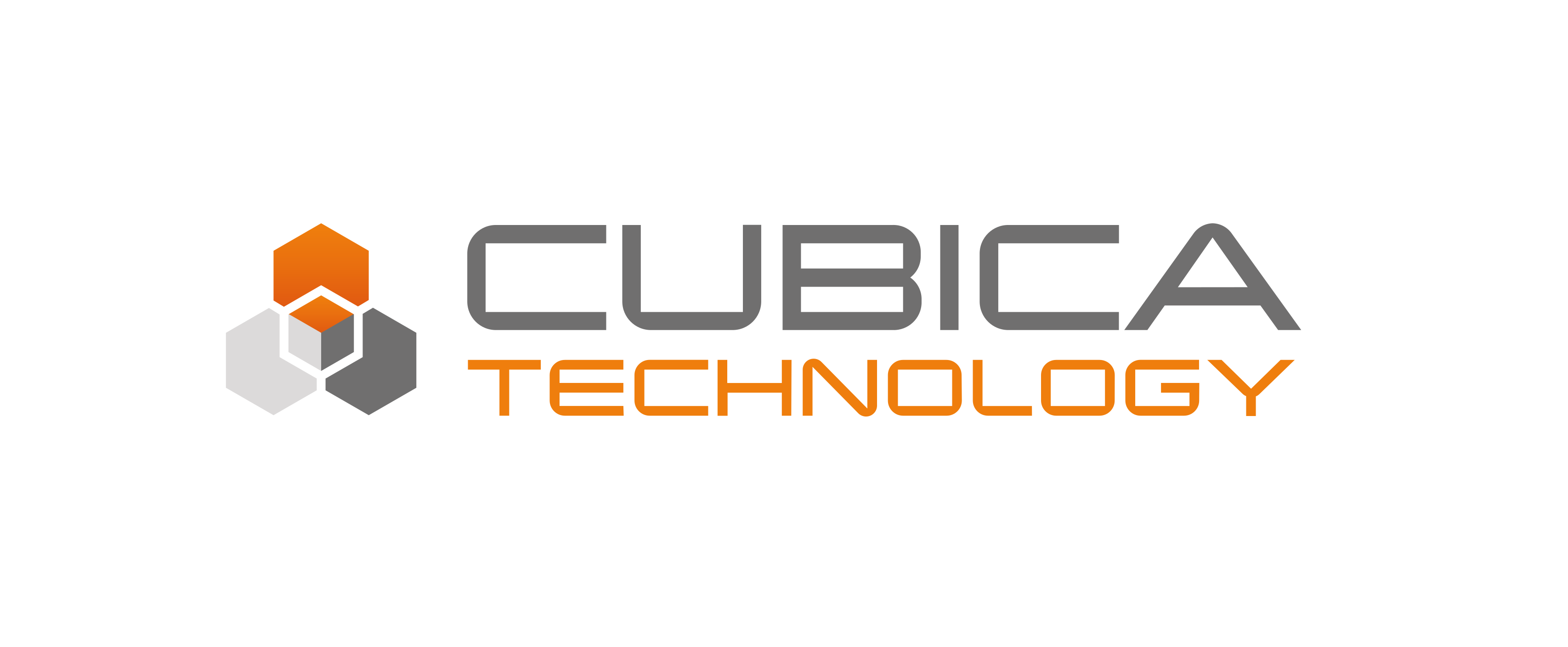 Cubica