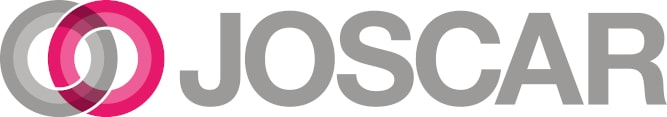 Joscar