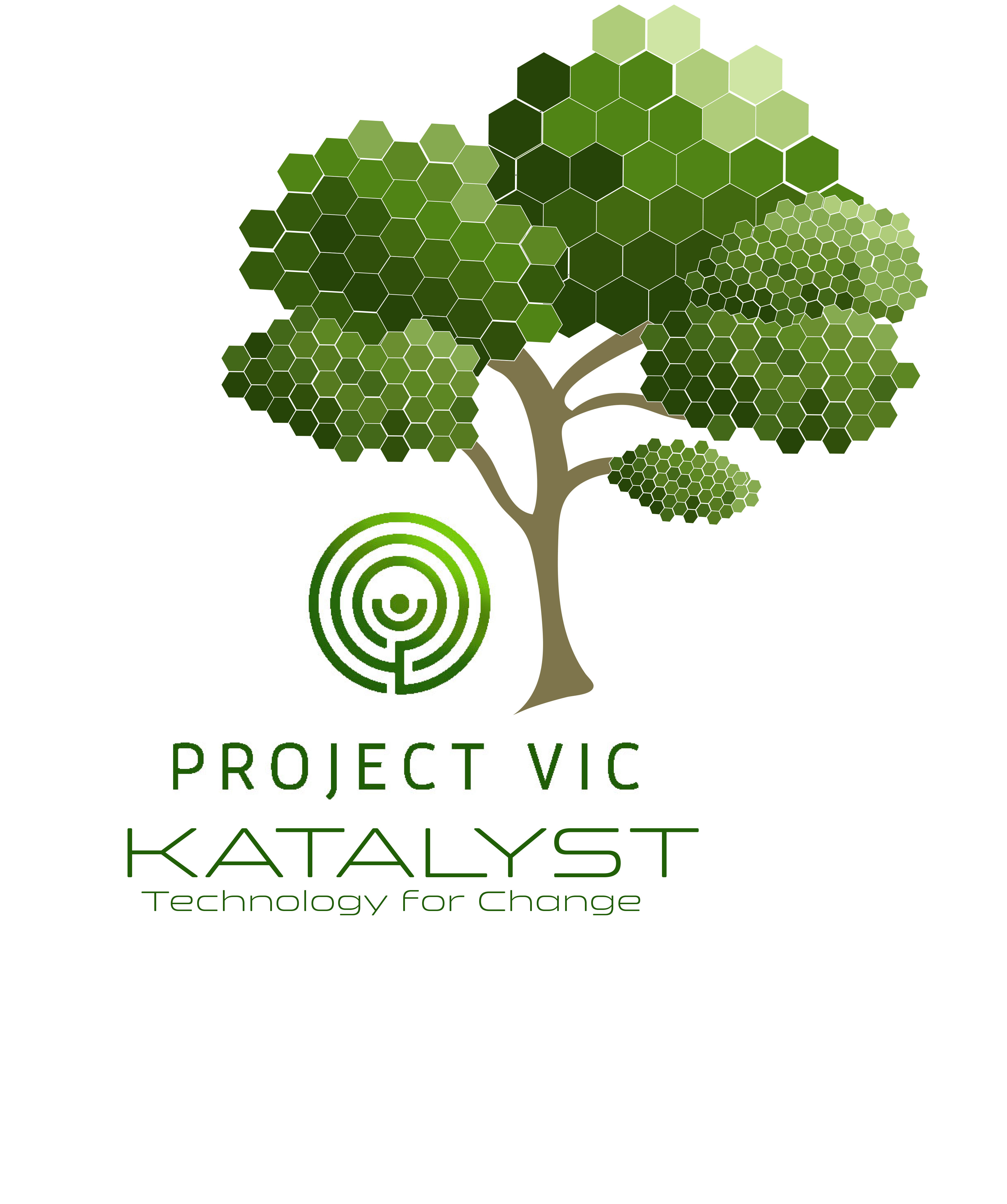 Katalyst