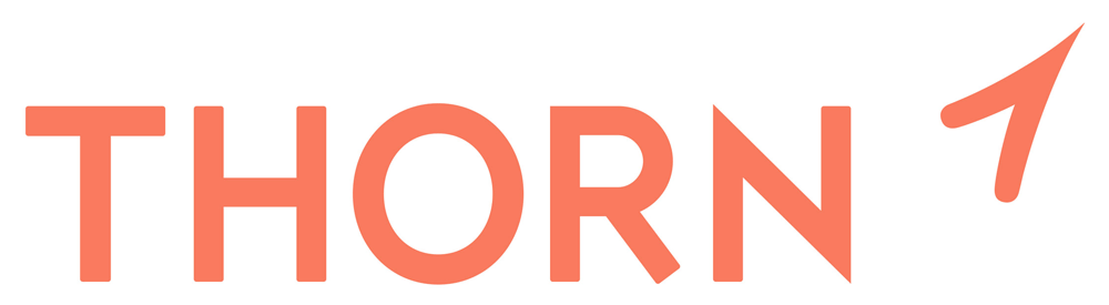 Thorn