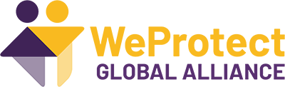 WeProtect