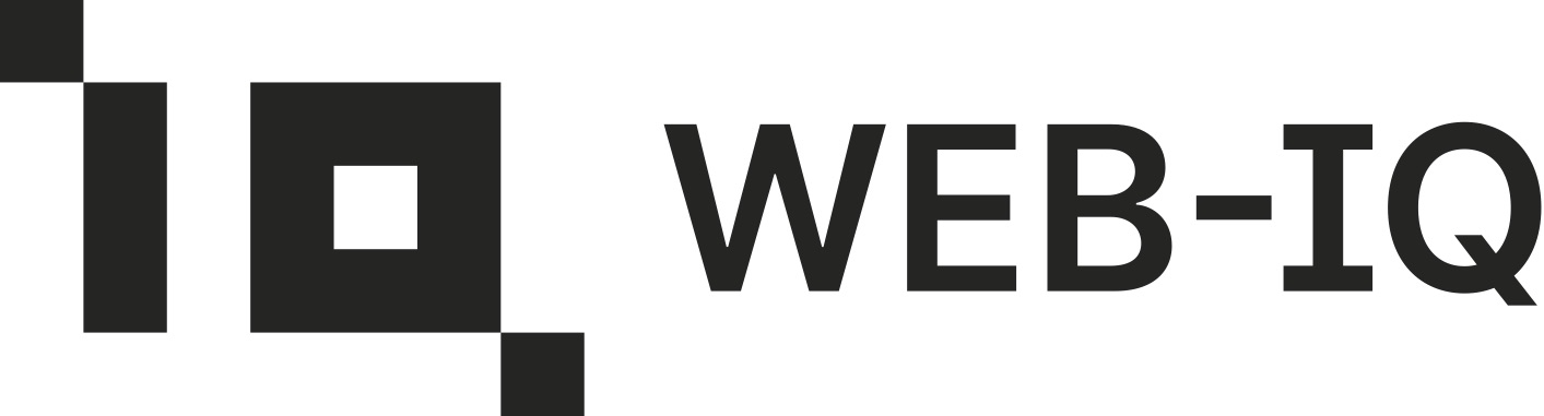 WebiQ