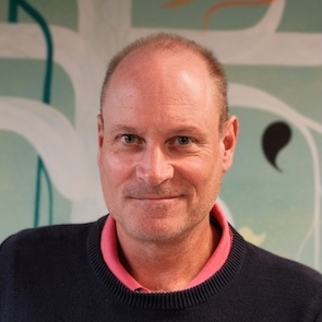 Rob Chitham
